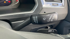 Volkswagen Tiguan 1.5 TSI 150 Elegance 5dr DSG Petrol Estate